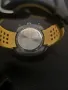 Винтидж часовник Adidas originals , снимка 4
