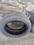 Зимни гуми Pirelli 225 50 17, снимка 5