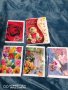 Картички за 8 март Mothers day, снимка 2