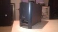 BOSE PS3-2-1 II POWERED-MADE IN IRELAND-ВНОС ХОЛАНДИЯ, снимка 12