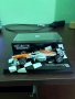 продавам редки модели формула 1 мащаб 1.43 на  minichamps, снимка 1