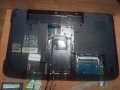 Acer Aspire 5536 - 5236 на части, снимка 10