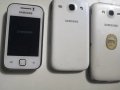 Samsung GT-5360/I8262/I9082, снимка 1