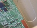 MAIN BOARD, BN94-08207A, BN41-02360B for 32 inc DISPLAY CY-JJ032AGHV5H SAMSUNG  UE32J4500, снимка 4