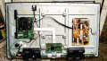 SAMSUNG UE40J6300AW със счупена матрица ,BN44-00803A ,BN41-02353B ,BN41-02229A ,WIDT30Q ,WIBT40A, снимка 5
