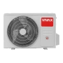 Климатик VIVAX M-design ACP-12CH35AEMI, снимка 5