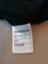 Цял бански SPEEDO M, снимка 6
