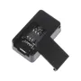 GSM подслушвателно устройство, снимка 2