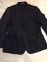 Страхотно сако, снимка 6
