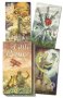 78 таро карти: Nicoletta Ceccoli Tarot & The Little Prince Tarot , снимка 4