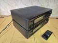 2 броя -- Ресивър Onkyo TX-7920 , снимка 6