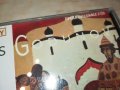 BORIS GODUNOV ORIGINAL X2CD ITALY 2803231700, снимка 4