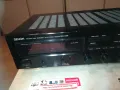 DENON DRA-435R JAPAN RECEIVER-ВНОС SWISS 2810241500, снимка 6