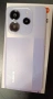 Смартфон  XIAOMI REDMI NOTE 14 5G, снимка 2