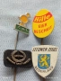 Лот рекламни значки 20 броя стари редки за КОЛЕКЦИЯ ДЕКОРАЦИЯ 50336, снимка 6