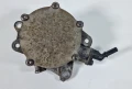 Вакуум Помпа Пежо 308 5008 3008 207 208 Peugeot Citroen C3 C4 Мини Mini 1.4 1.6 VTi, снимка 2