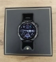 Часовникът Huawei Watch GT4 46mm в ГАРАНИЦЯ, снимка 1