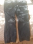 Панталон,дамски,2 ХL,голям номер,талия 120см,с ластик в талиятаНамаление 50%, снимка 10