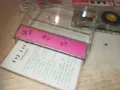 DJ HITS 37 TAPE 0611241642, снимка 9
