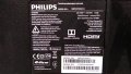 PHILIPS 50PUS7555/12 с счупена матрица ,715GA052-P02-008-003M ,715GA564-M01-B00-005Y ,CDW-558192F-00, снимка 3