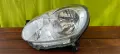 Фар Nissan Micra K13 / Нисан Микра К13, снимка 1
