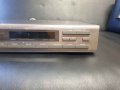 Тунер YAMAHA TX-340 Работи много добре. , снимка 5