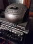 Радиокасетофон,Мр3 диск, снимка 7
