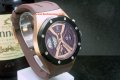 Мъжки часовник Audemars Piguet