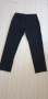 Karl Lagerfeld Mens Size L ОРИГИНАЛ! Мъжко Долнище!, снимка 6