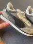Puma детски маратонки, снимка 6