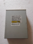 Ultima Electronics Corp DVD-ROM Model DHI-G40 IDE Drive   #X-251, снимка 3