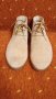Sorel-Нови мъжки обувки №44, снимка 6