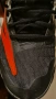 Nike маратонки Гении3 Янис Антетокоунмпо, снимка 4