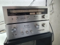 Technics SU 7600 ST 7600, снимка 3