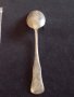 Стара лъжица много красива за КОЛЕКЦИЯ ДЕКОРАЦИЯ БИТОВ КЪТ 42109, снимка 4