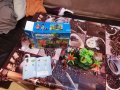 Playmobil Горили и окапи, снимка 1 - Конструктори - 43463767