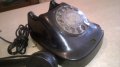 бакелитов стар телефон-антика, снимка 2