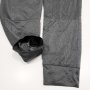 SPYDER Active Pant Оригинално Спортно Долнище Анцуг M, снимка 5