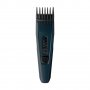 Машинка за подстригване Philips HC3505/15 Hairclipper Series 3000 , снимка 4
