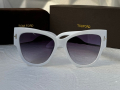 Tom Ford дамски слънчеви очила котка 3 цвята, снимка 5