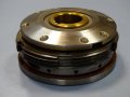 Съединител електромагнитен БГД-50 за фрези ФУ-251 ФУ-321 24VDC electromagnetic clutch, снимка 1