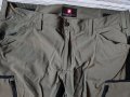 Engelbert Strauss Softshell мъжки работен панталон, снимка 5
