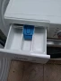 Пералня Siemens IQ 700 FC Baiern Munchen Edition 9кг А+++ Made in Germany 2 години гаранция!, снимка 5