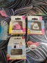 Ширета и биберони Philips Avent Natural Respons и залъгалки Difrax, снимка 5