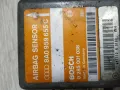 Модул за AIRBAG за Audi A4 Avant B5 , 8A0 959 655C , снимка 2