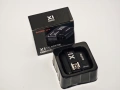 Slave Godox X1T-C TTL Wireless Flash Trigger - Canon, снимка 3