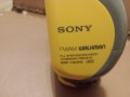 Sony SRF HM55 WALKMAN ретро радио слушалки, снимка 6