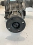 Раздатачна кутия за KIA Sportage 2.0 CRDi (2006-2011) F080140343, снимка 2