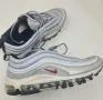 маратонки Nike Air Max/мъжки/, снимка 4