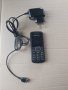 A1 , телефон Самсунг Samsung GT-E1050, снимка 1 - Samsung - 43168179